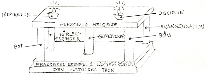 Duvanh02bild1.jpg