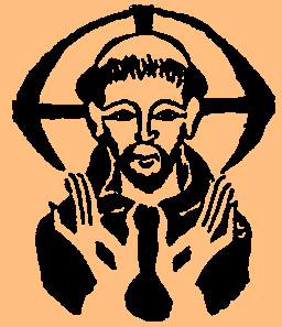 FranciskusStigmatiserad.jpg