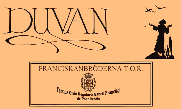 DUVANweb.jpg