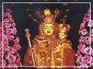 Annai Vailankanni