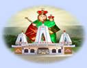 http://www.vadimanagarshrine.org/Assets/Index1-Church-Vadi.jpg