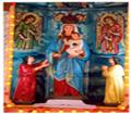 http://www.ourladyofhealth.com/images/home/home07.jpg