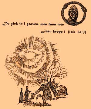 gravenduvanweb.jpg