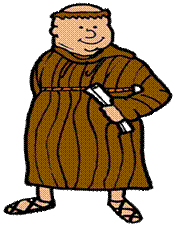 http://clipsahoy.com/clipart2/as2883.gif