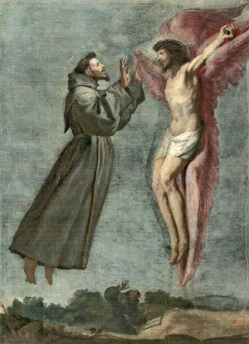FranciskusKristus.jpg